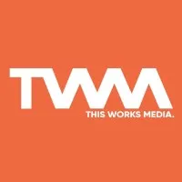 This Works Media