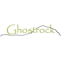 Ghostrock, LLC