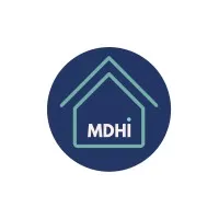 Metro Denver Homeless Initiative Metro Denver Homeless Initiative