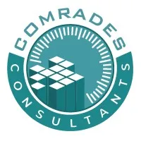 Comrades - Planning & Design Consultants (PVT) LTD