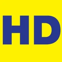 HD Roofing and Repairs LLC.