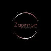 Zapimon Technologies Pvt Ltd