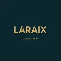 Laraix Developers
