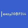 easyJOBFILL easyJOBFILL