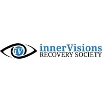 InnerVisions Recovery Society