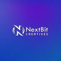 NextBit Creatives (Pvt) Ltd.