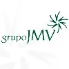 Jmv Group Borges Wines Torrie Coffee Jmv Group Borges Wines Torrie Coffee