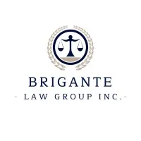 Brigante Law Group Inc.