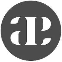 Alter Ego Promotions