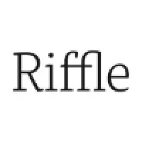 Riffle