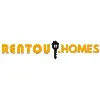 Rentout Homes Rentout Homes
