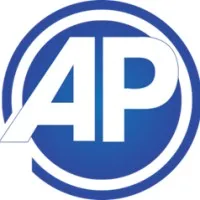 Asian Polymers Asian Polymers