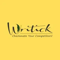 Writick.com