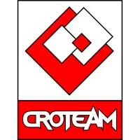 Croteam