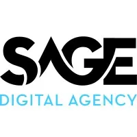 Sage Digital