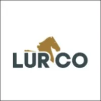 Lurco Group