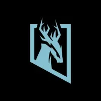 Addax Games