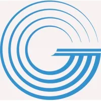 GhostWave Inc.