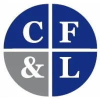 Cwynar, Farrow & Locke CPAs