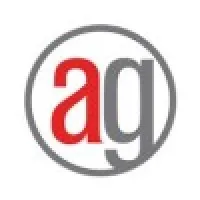 Alphagraphics Hartford