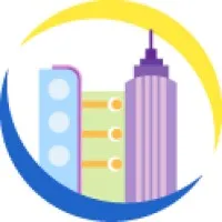 Miami Beach Chamber of Commerce