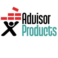 Advisor Products Inc.