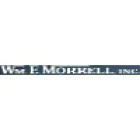 Wm. E. Morrell, Inc.