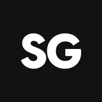 SG Consumer Products