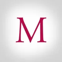 Milbank LLP