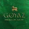 Goyaz Silver Jewellery Goyaz Silver Jewellery