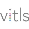 Vitls Inc Vitls Inc