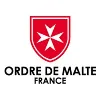 Ordre de Malte France Ordre de Malte France