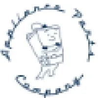Appliance Parts Company