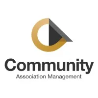 Community Association Management, Limited
