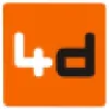 Four Dimensions Retail Design (I) Pvt. Ltd.