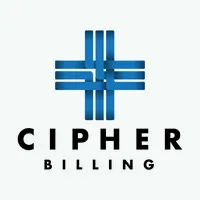 Cipher Billing