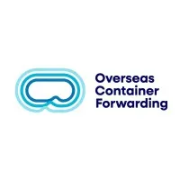 Overseas Container Forwarding Inc