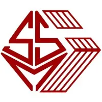 Sheridan Sheet Metal Company