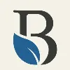 Brentwood Springs Brentwood Springs