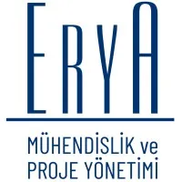 ERYA MÜHENDİSLİK PROJE YÖNETİMİ