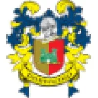 Portofino International Trading