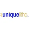 Unique Litho, Inc. Unique Litho, Inc.