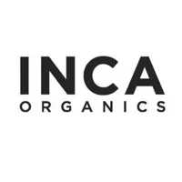 INCA Organics INCA Organics