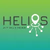 The Helios Company