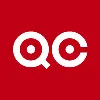 digiQC digiQC
