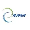 Maren Maraş Elektrik Üretim Sanayi ve Ticaret A.Ş.