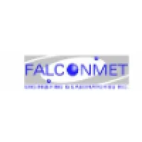 FALCONMET Engineering and Laboratories Inc.