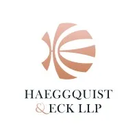 Haeggquist & Eck, LLP