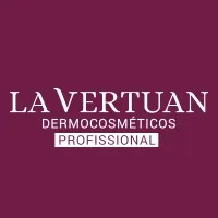 La Vertuan Dermocosméticos Profissional