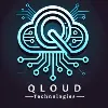 Qloud Technologies OÜ